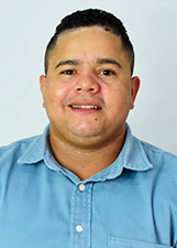 Foto de DAVID ANTÔNIO CARDOSO