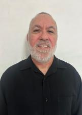 Foto de ADILSON EUGENIO DA SILVA
