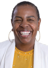 Foto de ROSAMARIA DE JESUS DA SILVA