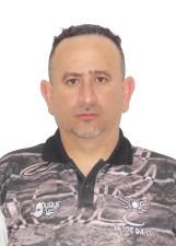 Foto de Carlos Andre Furtado