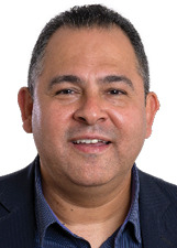 Foto de ALEXANDRE ALCALDE DE SOUZA