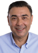 Foto de CHRISTIAN NIELSEN FARIA LOMBARDI