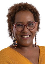 Foto de Florisa Batista de Almeida