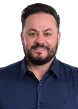 Foto de Paulo Machado da Silva