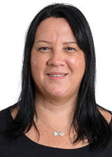 Foto de Angela Barbosa dos Santos