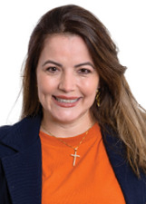 Foto de MARCIA LIMA LOMBARDI