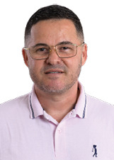Foto de ANDRÉ TRINDADE ALVES