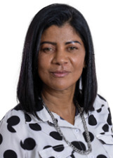 Foto de MARLUCE DA CONCEIÇÃO