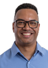 Foto de JOSÉ SÉRGIO SOARES FERNANDES CAETANO