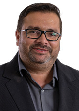 Foto de MARCO BATISTA DE OLIVEIRA