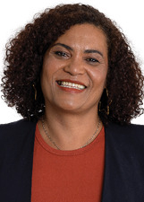 Foto de Maria Heloisa Gomes da Silva