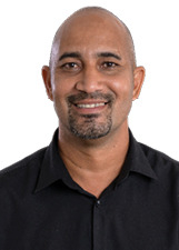 Foto de MARCELO DE PAULO
