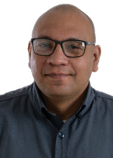 Foto de MÁRCIO PEDRAZA AGUILERA