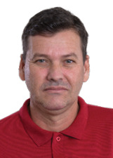 Foto de Sebastião Serafim de Moura Sobrinho