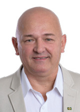 Foto de SÉRGIO NUNES SALMENTRO
