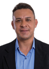 Foto de EVERALDO MOREIRA