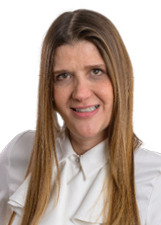 Foto de FABIOLA PEIXOTO SANTELLO