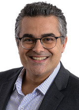 Foto de GUILHERME BARDAUIL BOULOS