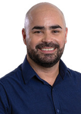 Foto de DOUGLAS MELO DE SOUSA