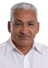 Foto de NEZINHO GONÇALVES NUNES