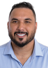 Foto de Rogério Valdeci de Lima