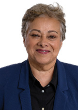 Foto de MARIA MADALENA DE CARVALHO LIMA