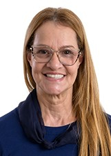 Foto de Edith Ferreira de Souza Oliveira