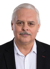 Foto de JOSE ROBERTO DE CASTRO