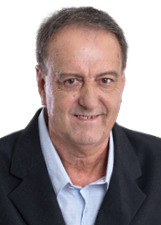 Foto de FIRMINO AUGUSTO CORDEIRO