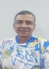Foto de FRANCISCO MIGUEL DE ANDRADE MIRANDA