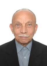 Foto de MANOEL DA CRUZ CARLOS VIEIRA