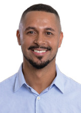 Foto de RODRIGO CARLOS DE MORAIS