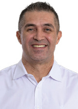 Foto de Gerson da Cunha