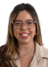 Foto de VITÓRIA MARIANO DA SILVA SOUZA