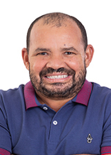 Foto de Sérgio Borges da Silva