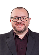 Foto de FÁBIO BERTOLA AGOSTINI