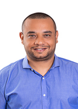 Foto de Rodrigo da Silva