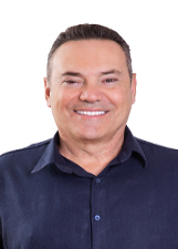 Foto de NILTON FERREIRA DA SILVA