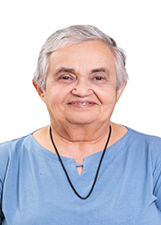 Foto de Maria da Piedade de Souza Coelho