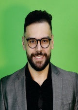 Foto de VITOR PECAMADI LEAL ALMEIDA
