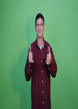 Foto de FRANCISCO ADRIANO FONSECA MENEZES