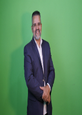 Foto de AGENOR ROMÃO DOS SANTOS FILHO