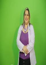 Foto de Daniela Paz da Silva