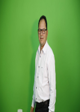 Foto de LAELSON BATISTA SANTOS
