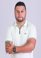 Foto de FLAVIO AUGUSTO DE SOUZA