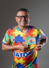 Foto de Jose Elan dos Santos Gomes
