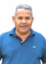 Foto de Jucelino de Souza