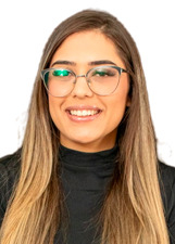 Foto de CAROLINA GRADICE BARBOSA