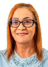 Foto de VILMA PEREIRA DE LIMA