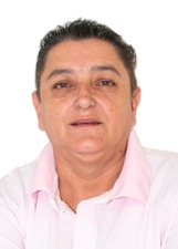 Foto de ALEXSANDRA CAVALLARI
